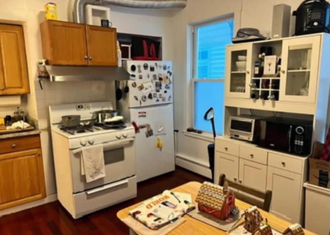 Photo - 103 Sciarappa St Apartments Unit 2