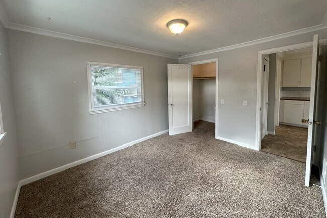 Photo - North Course Apartment Unit 2506 Fulton