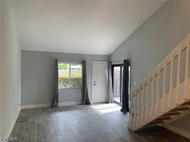 Photo - 8849 Somerset Blvd