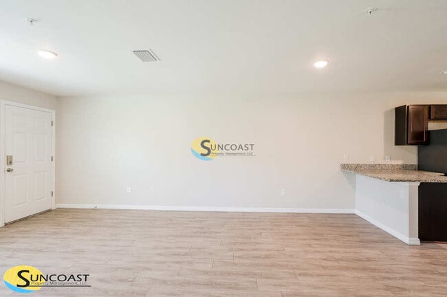 Photo - 8094 Juniper Rd Unidad 2