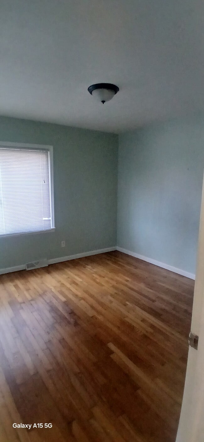 Photo - 14450 Borgman St