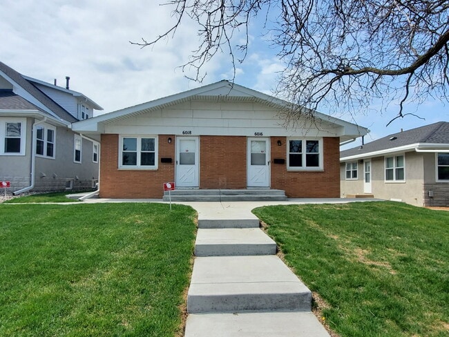 Building Photo - 2 bedroom with office - Check out video tour