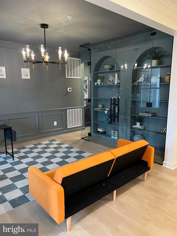 Photo - 11610 Wynnifred Pl