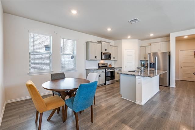 Photo - 2608 Hale Rd