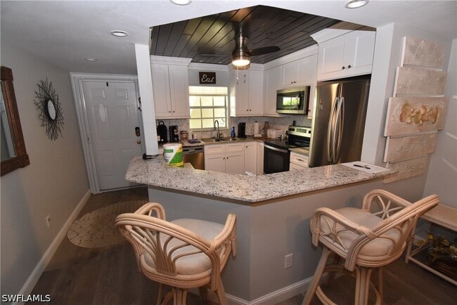 Photo - 28231 Pine Haven Way Unit 163