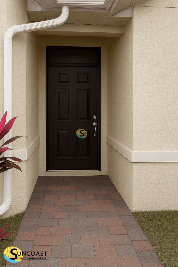 Photo - 523 SW 31st St