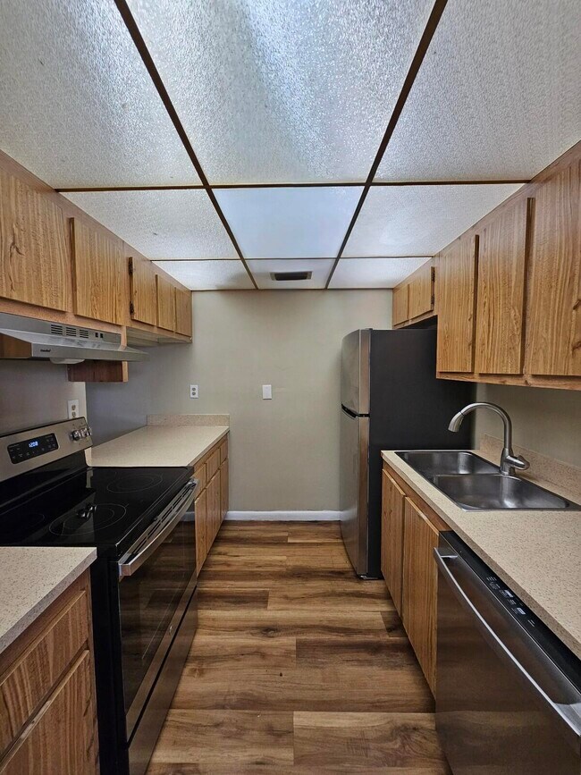 Photo - 1950 N Congress Ave Unidad 207