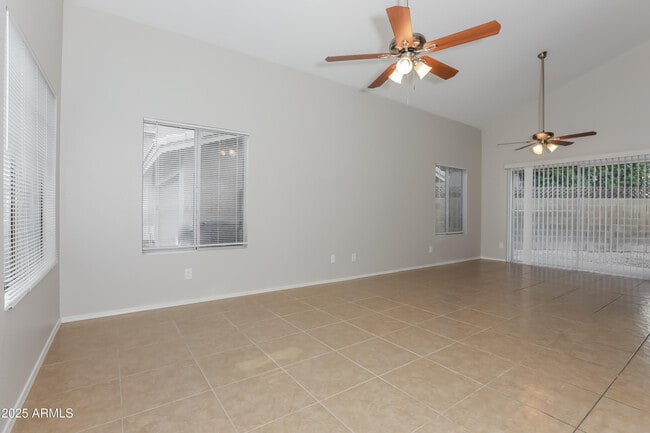 Photo - 1308 E Liberty Shores Dr