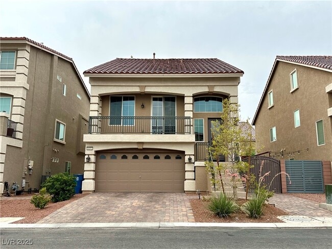 Building Photo - 6451 Amberleaf Way Rental