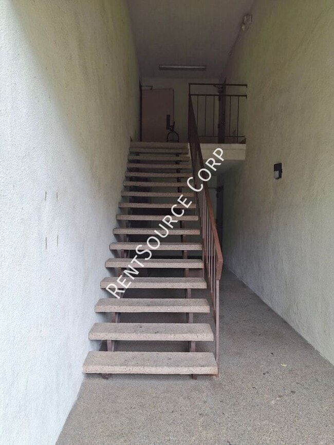 Photo - 23515 Lyons Ave Unit 219