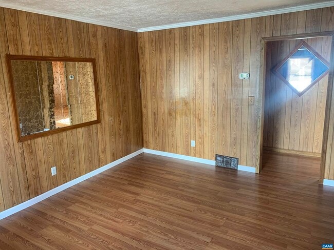 Photo - 239 Belleview Ave