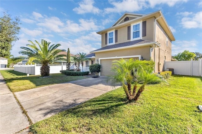 Photo - 3029 Julip Dr