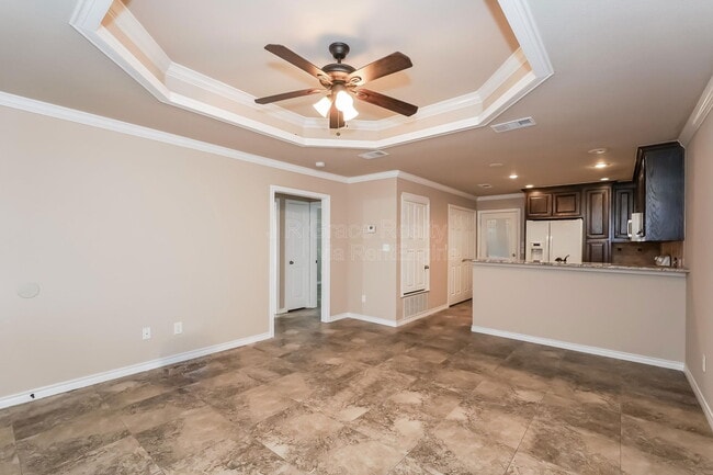 Photo - 449 Neals Hill Rd