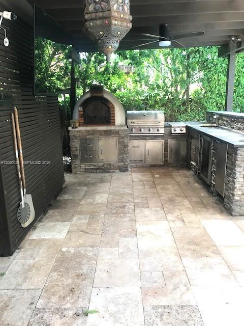 Photo - 5123 NW 106th Ave