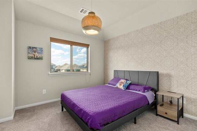 Photo - 29471 Westhope Dr