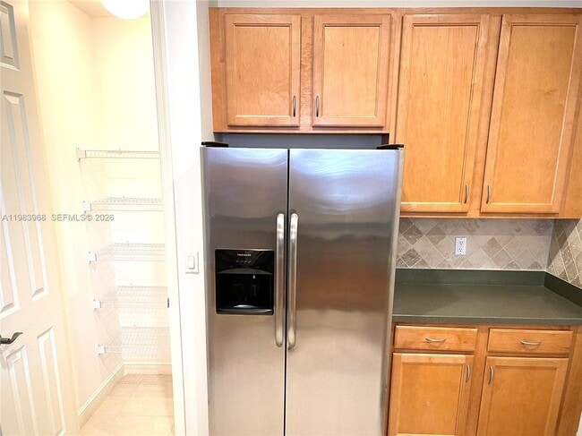 Photo - 640 Moondancer Ct