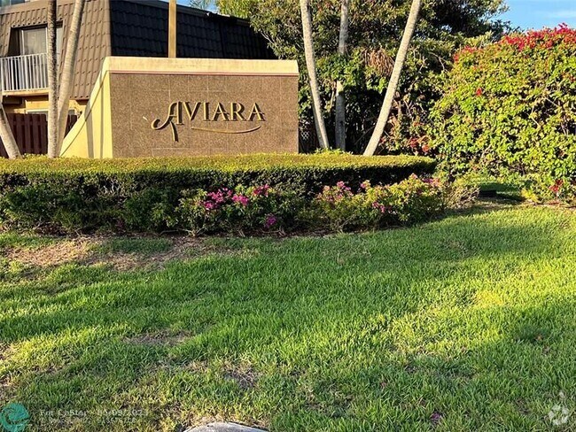 Building Photo - 22184 Boca Rancho Dr Rental