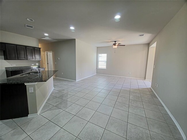 Photo - 1208 Garland Rd