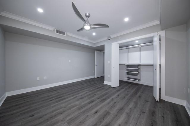 Photo - 100 Glen St Unit N2408