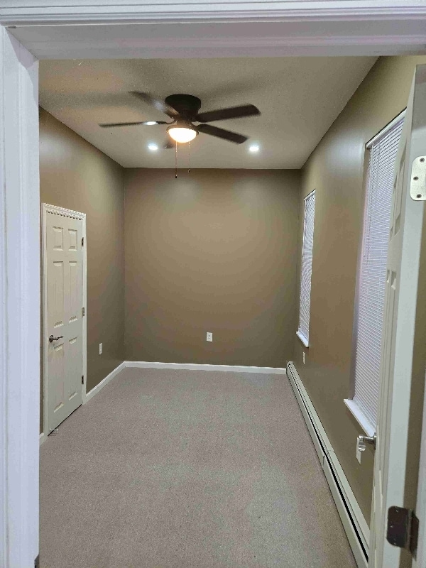 Photo - 52 Lander St Unidad 2