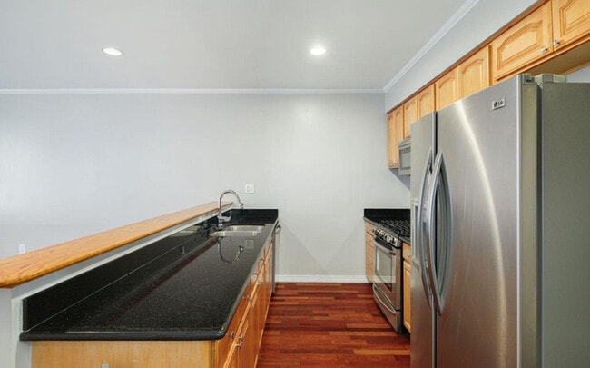 Photo - 1782 Frankford Ave