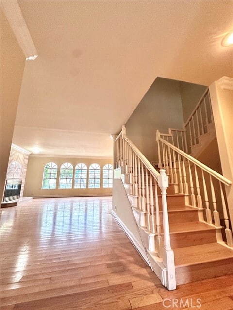 Photo - 1126 Highland Oaks Dr