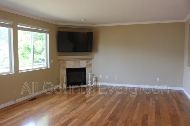 Photo - 17602 74th Ave Ct E