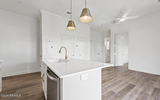 Photo - 200 Prescott Blvd Unit 303