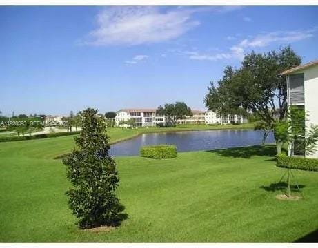 Building Photo - 149 Preston Way Unit 149