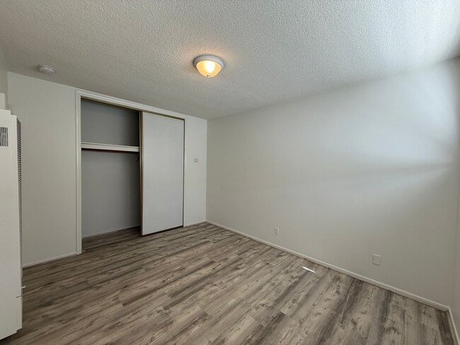 Photo - 962 - Down Property Unidad 3918