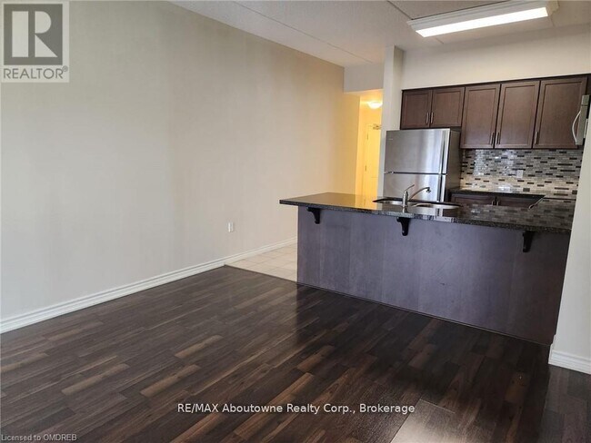 Photo - 1083 Gordon St Unit 310