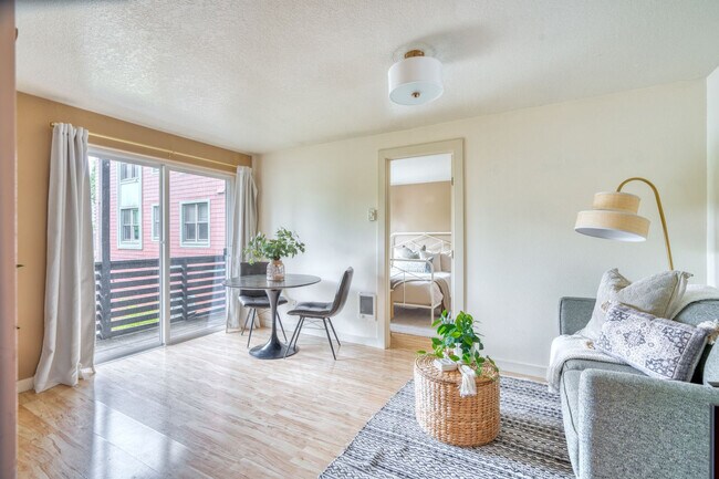 3511 S Corbett Ave Unit SI ID1612016P