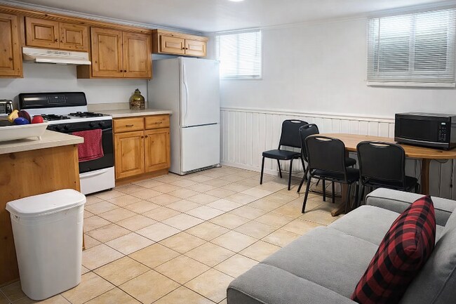 Photo - 355 E 500 N Unit 1