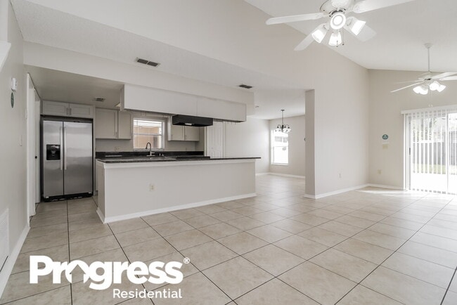 Photo - 11904 Atlin Dr