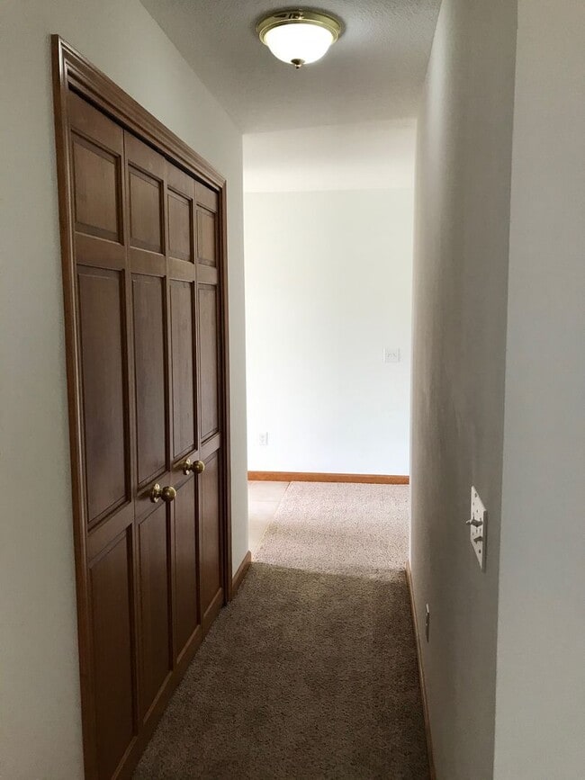 Photo - NWACS House For Rent by Capital Property M...