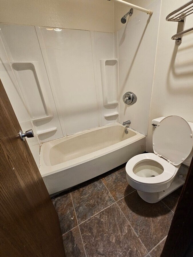 Photo - We have weekly options as well Unit #250