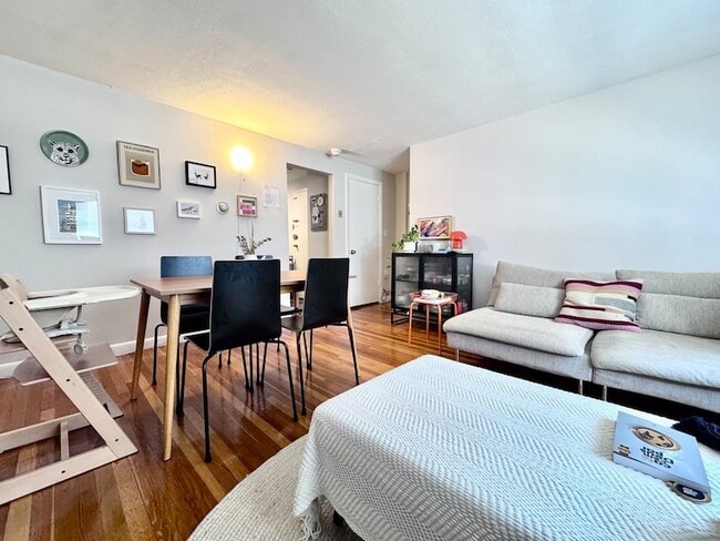 14 Vinal St Unit 1