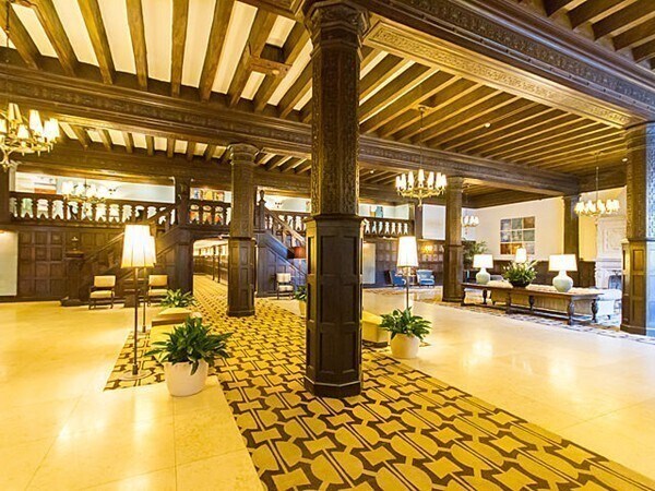 Photo - 20 Chapel St Unit C308