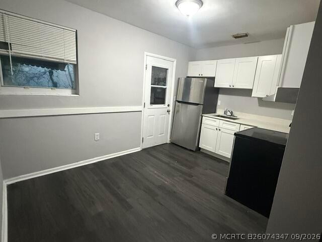 703 N 5th St Unit 1