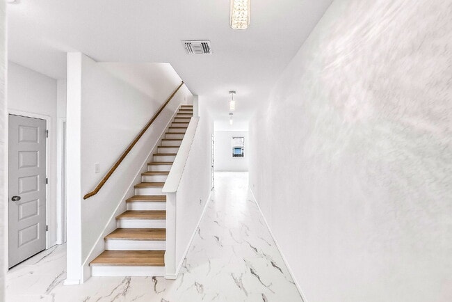 Photo - The Home You Will Be Happy to Come Home To.