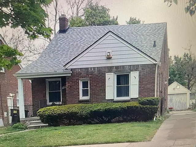 Photo - 19485 Murray Hill St House