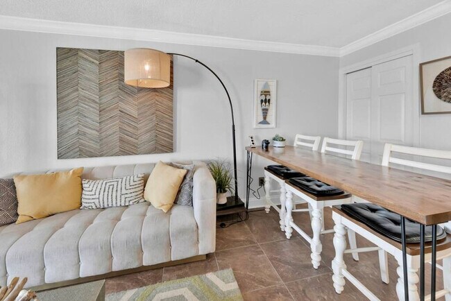 769 Sundial Ct Unit SI FL7-ID1502019P