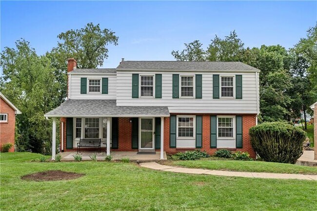 Photo - 120 Barbour Dr