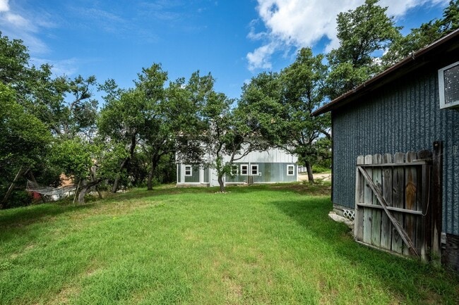 Photo - 10011 Little Creek Cir
