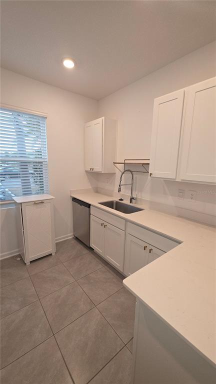 Photo - 56 Sage Br St