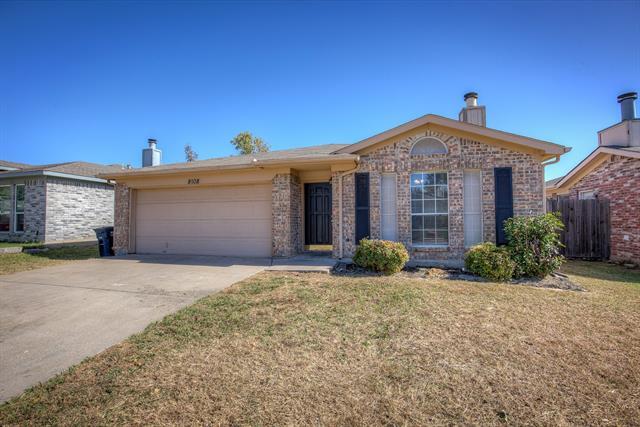 Photo - 8108 Spruce Valley Dr