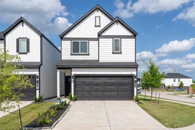 Building Photo - 12327 Brandenburg Gate Rd