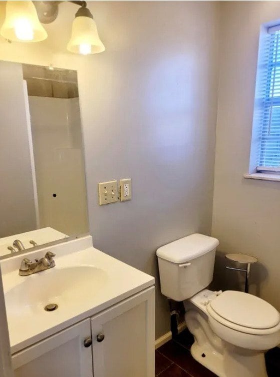 Photo - 808 N Janeway Ave