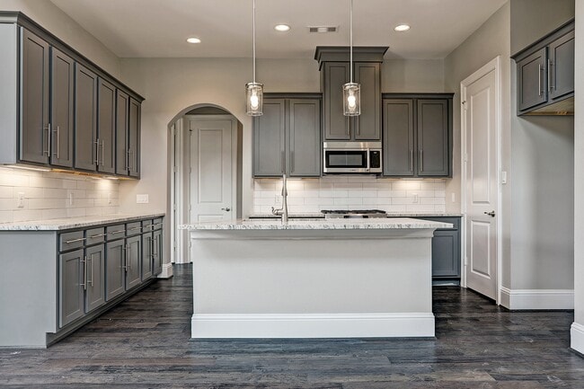 Photo - 4857 Benning Dr