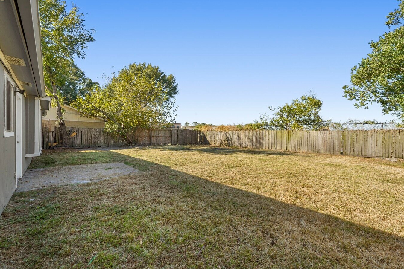 Photo - 8611 Sherrywood Dr